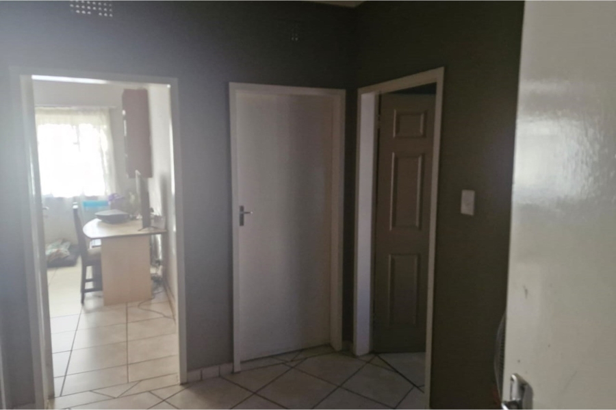 4 Bedroom Property for Sale in Wilkoppies North West